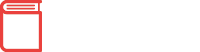 Streckel.eu